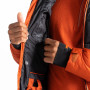 Chaqueta de hombre Dare 2b Ollie Jacket