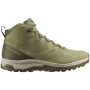 Botas de invierno para hombre Salomon Outsnap Cswp
