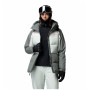 Chaqueta de mujer Columbia Ava Alpine™ Puffer Jacket