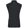 Chaleco de mujer Direct Alpine Bora Vest Lady 3.0