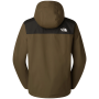 Chaqueta de hombre The North Face Antora Jacket