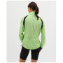Chaqueta de mujer Silvini Vetta WJ1623