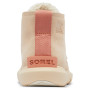 Botas de invierno para mujer Sorel Explorer II Drift