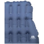 Colchoneta hinchable Mountain Equipment Mirrostat 7.0 Mat Regular