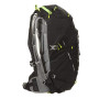 Mochila Bergans Rondane 30L
