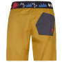 Pantalones cortos para niños Rafiki Rumney Jr