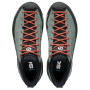 Calzado de mujer Scarpa Mescalito WMN