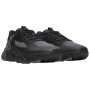 Calzado de hombre Under Armour UA HB Trainer Sport