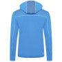 Sudadera de hombre Dare 2b Revive II Core Stretch