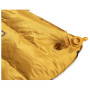 Colchoneta hinchable NEMO Equipment Tensor Trail Long Wide