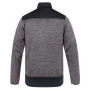 Jersey de hombre Husky Alan M