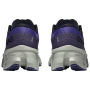 Zapatillas de carrera para hombre On Running Cloudmonster 3