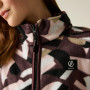 Sudadera para niños Dare 2b Wing It Fleece HucklbrAbst