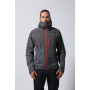 Chaqueta de hombre Montane Ajax Jacket