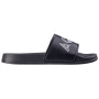 Pantuflas Aquawave Amiro Teen