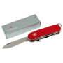 Navaja Victorinox Evolution 10