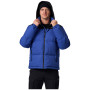 Chaqueta de invierno para hombre Northfinder Zacaria