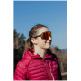 Gafas de sol MOOA Sella