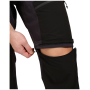 Pantalones de hombre Kilpi Hosio-M