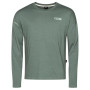 Talla: L / Color: verde