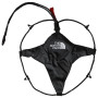 Soporte para casco The North Face Helmet Sling