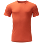 Talla: L / Color: naranja