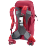 Mochila Deuter AC Lite 24