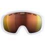 Gafas de esquí POC Fovea Mid