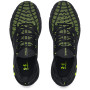 Zapatillas de carrera para hombre Under Armour HOVR Phantom 2 INKNT