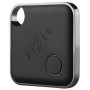 Localizador FIXED Tag con soporte de Find My, 2 uds.