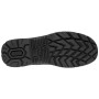 Calzado Bennon FORTIS O2 Membrane High