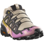 Talla de zapato (EU): 37 1/3 / Color: beige