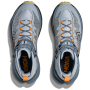 Calzado de hombre Hoka M Mafate Hike