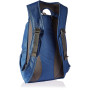 Mochila Jack Wolfskin Ancona 14