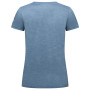 Camiseta de mujer Regatta Wm Fingal Edition