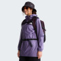 Mochila The North Face Borealis Classic