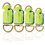 Bolsa de lanzamiento Hiko Throw 15M