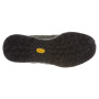 Calzado de hombre The North Face Hedgehog Hike II GTX