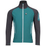 Talla: L / Color: negro/verde