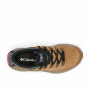 Calzado de mujer Columbia Terrastride Bc™