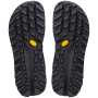 Zapatillas de carrera para hombre Altra Olympus 7