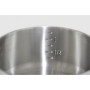Vajilla ALB forming K2