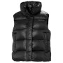 Talla: L / Color: negro