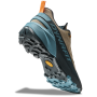 Calzado de hombre Dynafit Transalper 2 Gtx