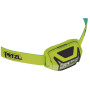 Linterna frontal Petzl Actik (2025)