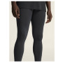 Calzoncillos funcionales de hombre Craft Active Comfort Pants 2 M