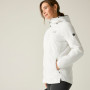 Chaqueta de mujer Regatta Hamara IV