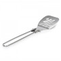Juego de utensilios de cocina GSI Outdoors Basecamp Chefs Tool Set
