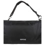 Bolsa de viaje Regatta Paladen60l Holdal