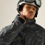 Chaqueta de hombre Dare 2b Freeride Oh III Jacket